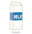 収集委員会