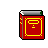 図書委員会